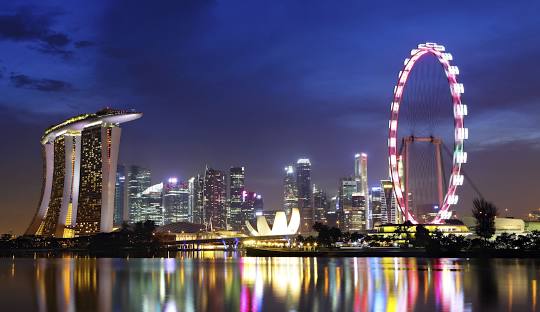 ������ �������� 6 ����