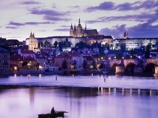 ���� - ����� - �������