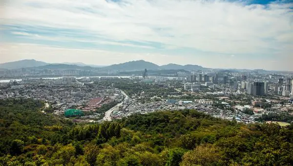 ��� - ������� �������� ������� �������� �������