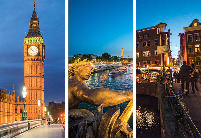 8 ���� �� ����� ����� ��������� (�� ���� �����)