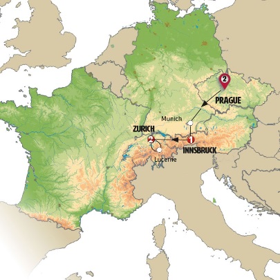 �� ���� ��� ����� - ���� ����