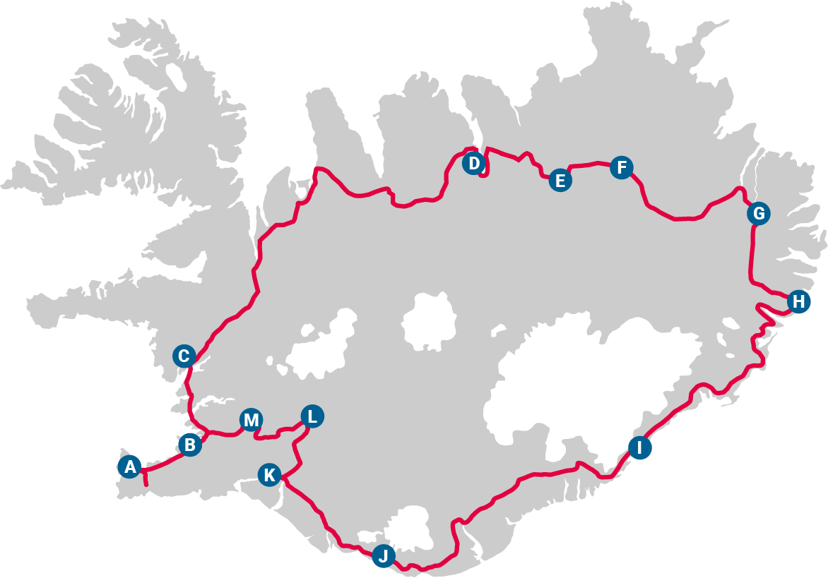 7 ���� �� �������