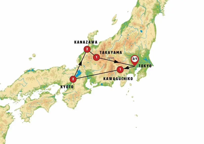 10 ���� �� �������