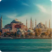 ������� �� ����� | ����� ������ ����� | ���� ������ ����� | ���� ��� ��� �����
