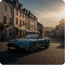 ������� �� ������ | ����� ������ �� ���� ��� | ���� ������ �� ���� ��� | ���� ��� ��� ������