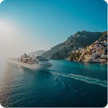 ����� ���� | ���� ������� | ���� ������ | ���� �������
