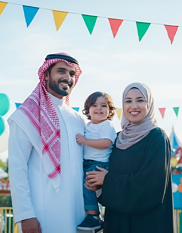 ���� ���� ���� ���� ����� ������ ��� ����� ������� �� ����� ����� ����� ��������