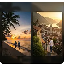 ���� � ����� ��� ���