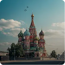 ������� �� ����� | ����� ������ ����� | ����� ��� ����� | ���� ��� �����