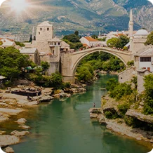  ���� ������ ������� ������� | ����� ������ ������� | ����� ������� 