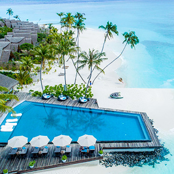 السياحة في المالديف | رحلات سياحية المالديف | عروض سياحية المالديف | عروض سفر الى المالديف
